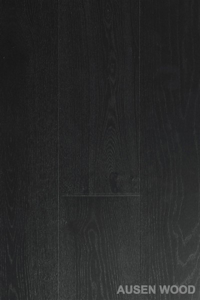 Ciklička-daska europskog hrasta